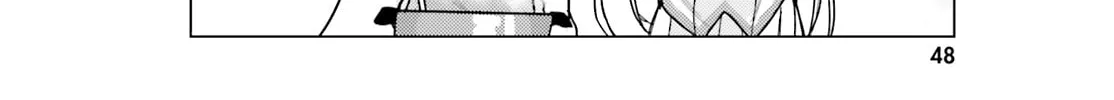 Himegasaki Sakurako wa Kyoumo Fubin Kawaii! Chapter 31 page 8 - 