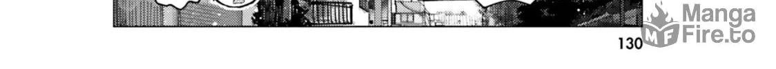 Himegasaki Sakurako wa Kyoumo Fubin Kawaii! Chapter 32 page 12 - 
