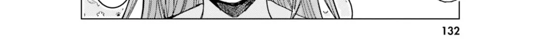 Himegasaki Sakurako wa Kyoumo Fubin Kawaii! Chapter 32 page 16 - 