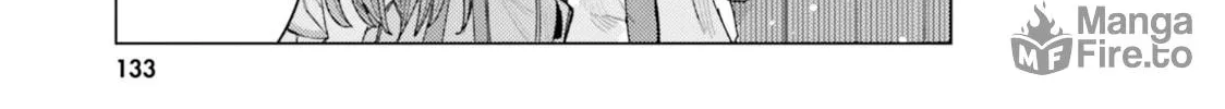Himegasaki Sakurako wa Kyoumo Fubin Kawaii! Chapter 32 page 18 - 