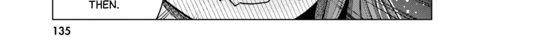 Himegasaki Sakurako wa Kyoumo Fubin Kawaii! Chapter 32 page 22 - 