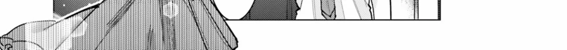 Himegasaki Sakurako wa Kyoumo Fubin Kawaii! Chapter 32 page 26 - 