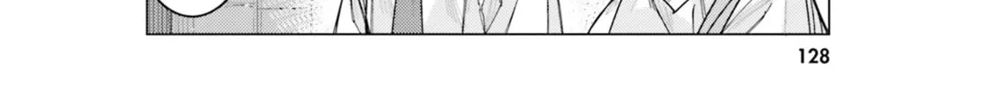 Himegasaki Sakurako wa Kyoumo Fubin Kawaii! Chapter 32 page 8 - 
