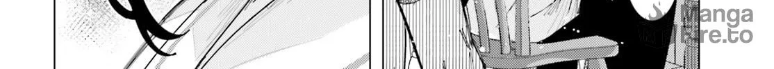 Himegasaki Sakurako wa Kyoumo Fubin Kawaii! Chapter 33 page 12 - 
