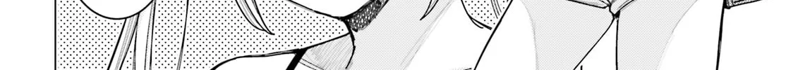 Himegasaki Sakurako wa Kyoumo Fubin Kawaii! Chapter 33 page 16 - 