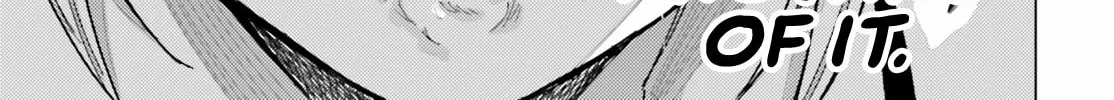 Himegasaki Sakurako wa Kyoumo Fubin Kawaii! Chapter 33 page 22 - 