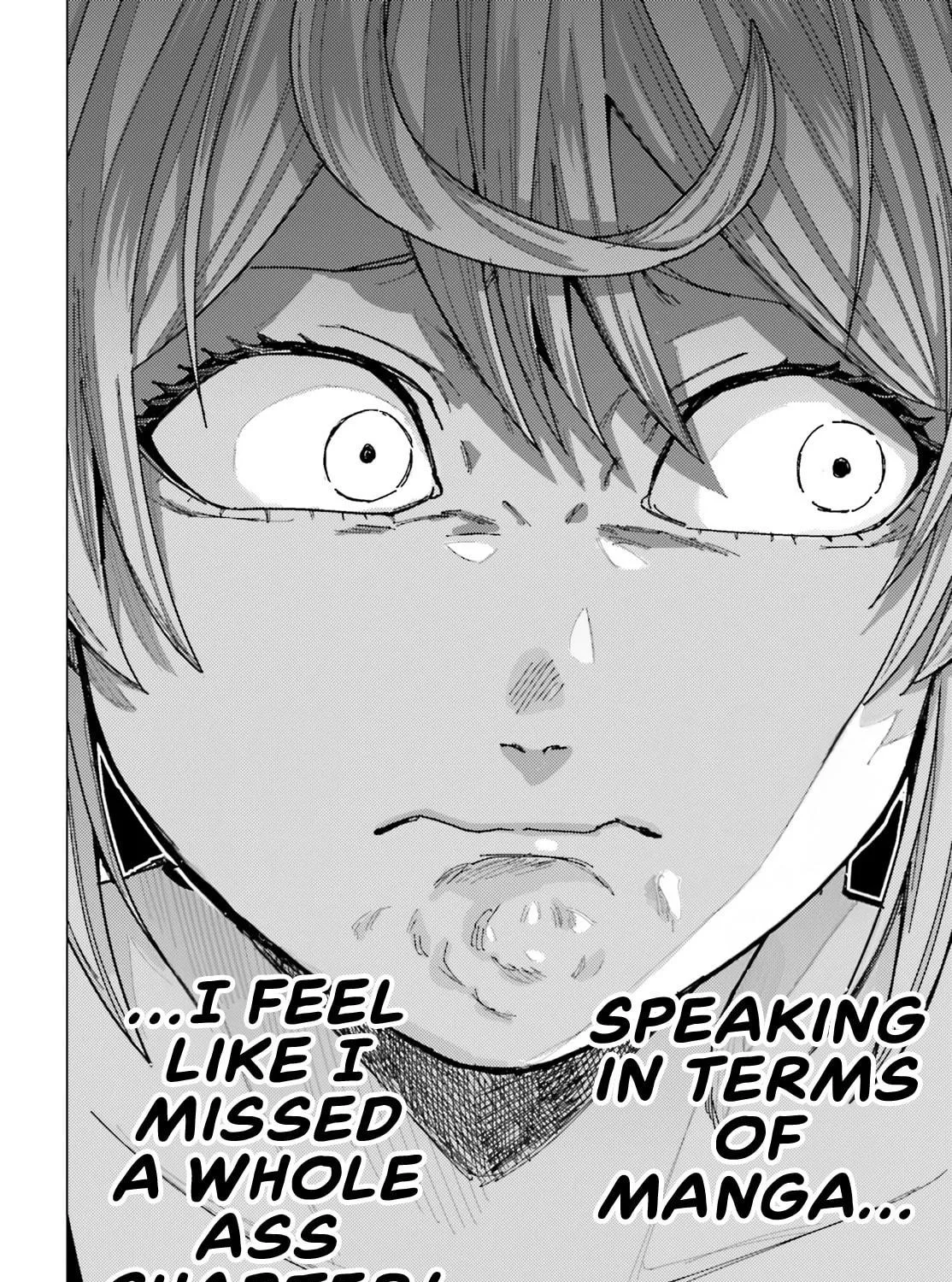 Himegasaki Sakurako wa Kyoumo Fubin Kawaii! Chapter 33 page 23 - 