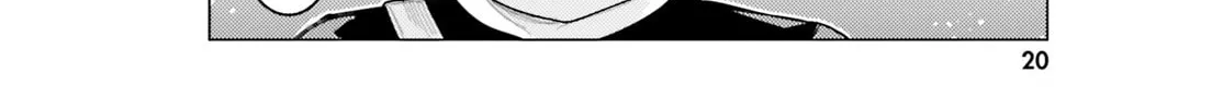 Himegasaki Sakurako wa Kyoumo Fubin Kawaii! Chapter 33 page 28 - 