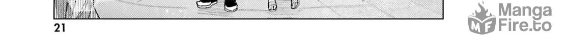 Himegasaki Sakurako wa Kyoumo Fubin Kawaii! Chapter 33 page 30 - 
