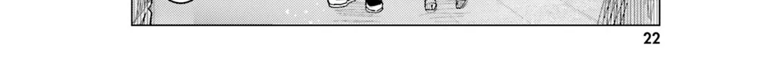 Himegasaki Sakurako wa Kyoumo Fubin Kawaii! Chapter 33 page 32 - 