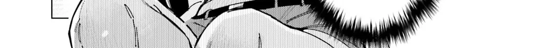 Himegasaki Sakurako wa Kyoumo Fubin Kawaii! Chapter 33 page 34 - 