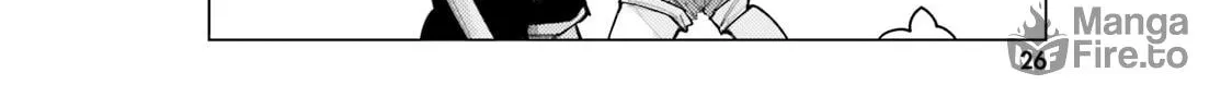 Himegasaki Sakurako wa Kyoumo Fubin Kawaii! Chapter 33 page 40 - 