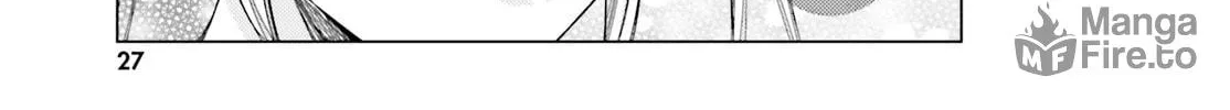 Himegasaki Sakurako wa Kyoumo Fubin Kawaii! Chapter 33 page 42 - 