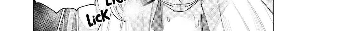 Himegasaki Sakurako wa Kyoumo Fubin Kawaii! Chapter 34 page 14 - 