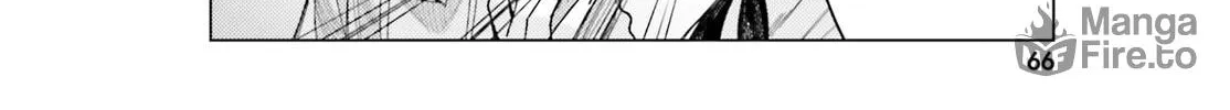 Himegasaki Sakurako wa Kyoumo Fubin Kawaii! Chapter 34 page 20 - 
