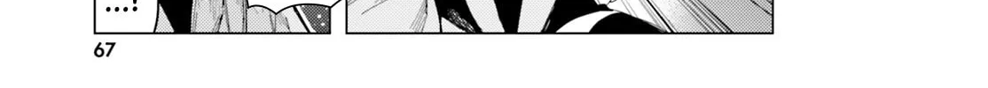 Himegasaki Sakurako wa Kyoumo Fubin Kawaii! Chapter 34 page 22 - 