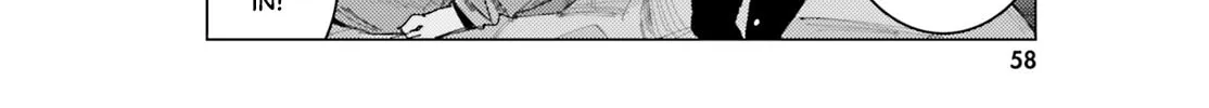 Himegasaki Sakurako wa Kyoumo Fubin Kawaii! Chapter 34 page 4 - 