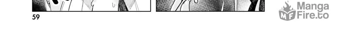 Himegasaki Sakurako wa Kyoumo Fubin Kawaii! Chapter 34 page 6 - 