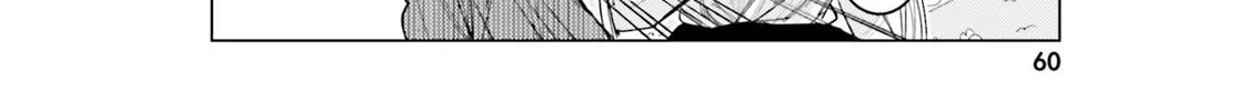 Himegasaki Sakurako wa Kyoumo Fubin Kawaii! Chapter 34 page 8 - 