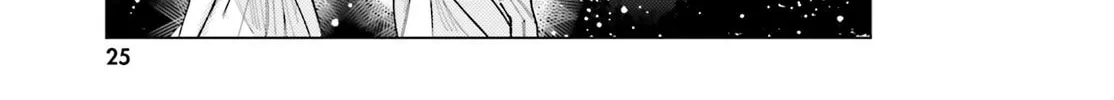 Himegasaki Sakurako wa Kyoumo Fubin Kawaii! Chapter 35 page 14 - 