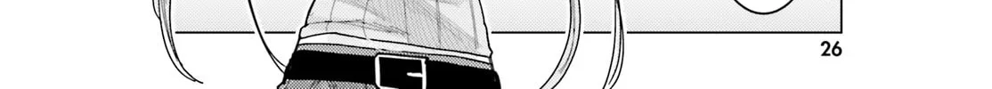 Himegasaki Sakurako wa Kyoumo Fubin Kawaii! Chapter 35 page 16 - 