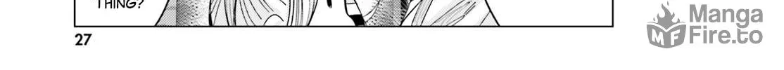 Himegasaki Sakurako wa Kyoumo Fubin Kawaii! Chapter 35 page 18 - 
