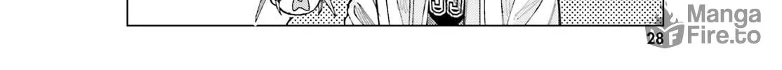Himegasaki Sakurako wa Kyoumo Fubin Kawaii! Chapter 35 page 20 - 