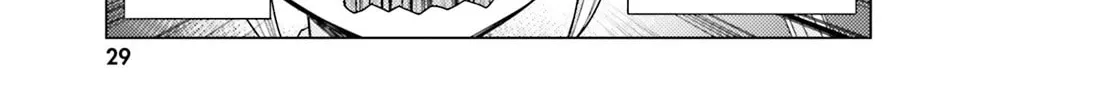 Himegasaki Sakurako wa Kyoumo Fubin Kawaii! Chapter 35 page 22 - 