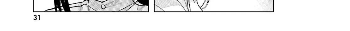 Himegasaki Sakurako wa Kyoumo Fubin Kawaii! Chapter 35 page 26 - 