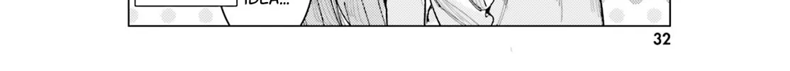 Himegasaki Sakurako wa Kyoumo Fubin Kawaii! Chapter 35 page 28 - 