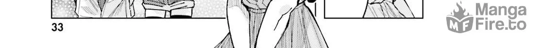 Himegasaki Sakurako wa Kyoumo Fubin Kawaii! Chapter 35 page 30 - 
