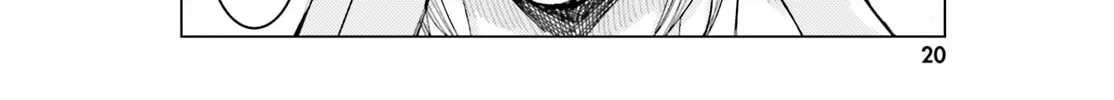 Himegasaki Sakurako wa Kyoumo Fubin Kawaii! Chapter 35 page 4 - 