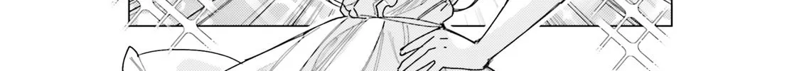 Himegasaki Sakurako wa Kyoumo Fubin Kawaii! Chapter 35 page 32 - 