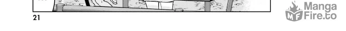 Himegasaki Sakurako wa Kyoumo Fubin Kawaii! Chapter 35 page 6 - 
