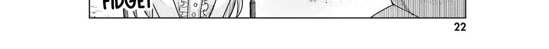 Himegasaki Sakurako wa Kyoumo Fubin Kawaii! Chapter 35 page 8 - 