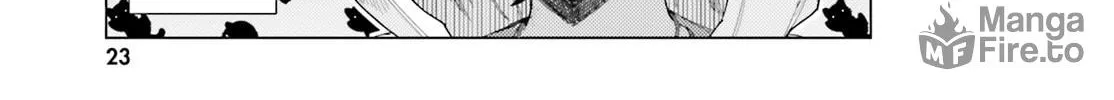 Himegasaki Sakurako wa Kyoumo Fubin Kawaii! Chapter 35 page 10 - 
