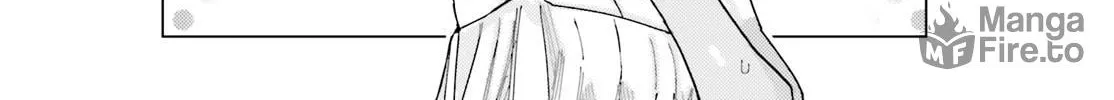 Himegasaki Sakurako wa Kyoumo Fubin Kawaii! Chapter 36 page 12 - 