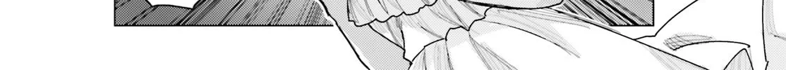 Himegasaki Sakurako wa Kyoumo Fubin Kawaii! Chapter 36 page 16 - 