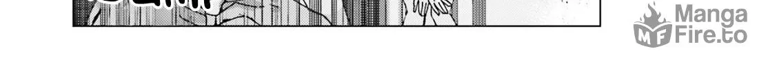 Himegasaki Sakurako wa Kyoumo Fubin Kawaii! Chapter 36 page 18 - 