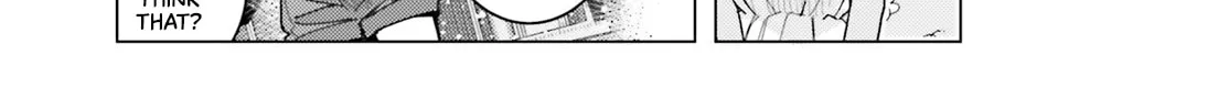 Himegasaki Sakurako wa Kyoumo Fubin Kawaii! Chapter 36 page 22 - 