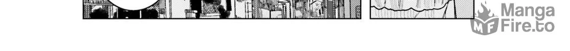 Himegasaki Sakurako wa Kyoumo Fubin Kawaii! Chapter 36 page 24 - 