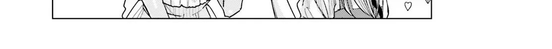 Himegasaki Sakurako wa Kyoumo Fubin Kawaii! Chapter 36 page 26 - 
