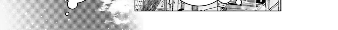 Himegasaki Sakurako wa Kyoumo Fubin Kawaii! Chapter 36 page 28 - 