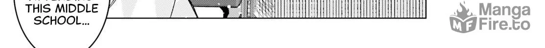 Himegasaki Sakurako wa Kyoumo Fubin Kawaii! Chapter 36 page 30 - 