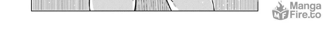 Himegasaki Sakurako wa Kyoumo Fubin Kawaii! Chapter 36 page 6 - 