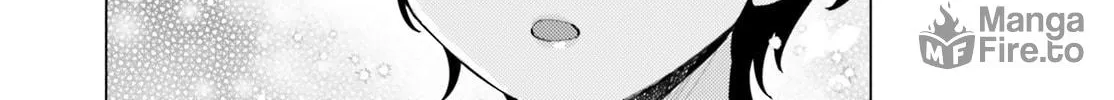 Himegasaki Sakurako wa Kyoumo Fubin Kawaii! Chapter 36 page 10 - 