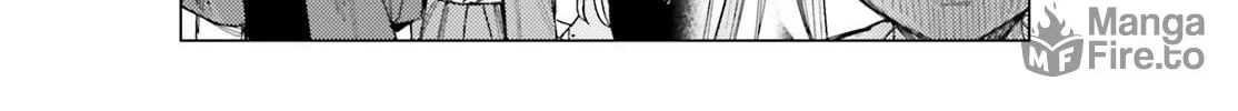 Himegasaki Sakurako wa Kyoumo Fubin Kawaii! Chapter 37 page 12 - 