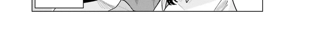 Himegasaki Sakurako wa Kyoumo Fubin Kawaii! Chapter 37 page 14 - 