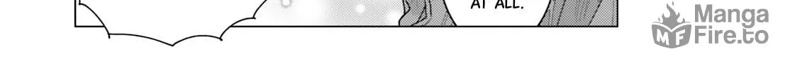 Himegasaki Sakurako wa Kyoumo Fubin Kawaii! Chapter 37 page 18 - 