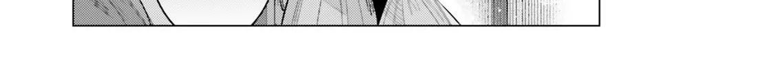 Himegasaki Sakurako wa Kyoumo Fubin Kawaii! Chapter 37 page 22 - 